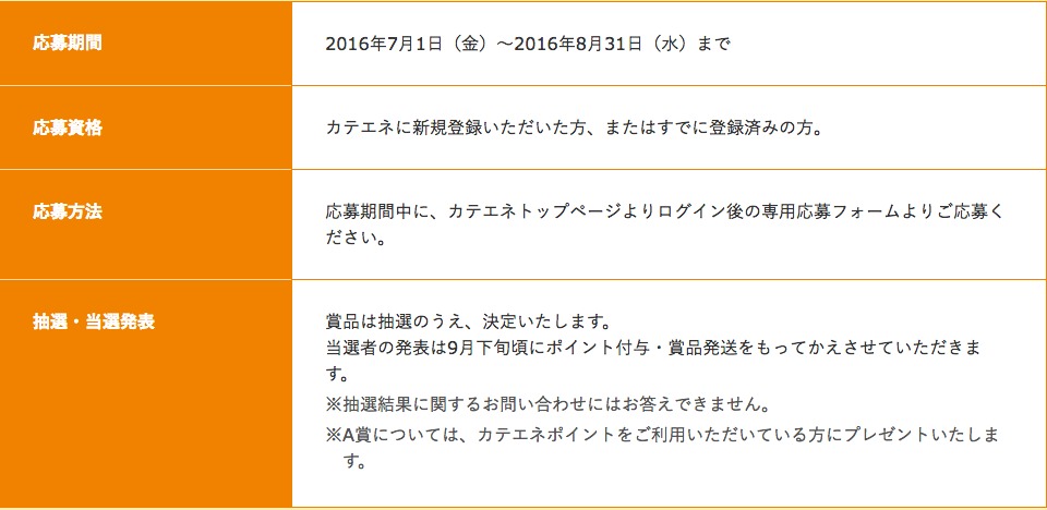 kateenecampaign_regulation